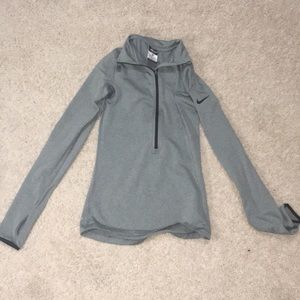Nike quarter zip!!!!🤩🤩